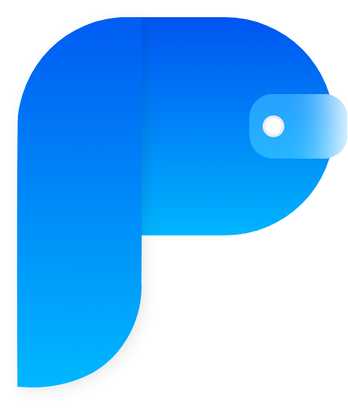 paysmaker logo 