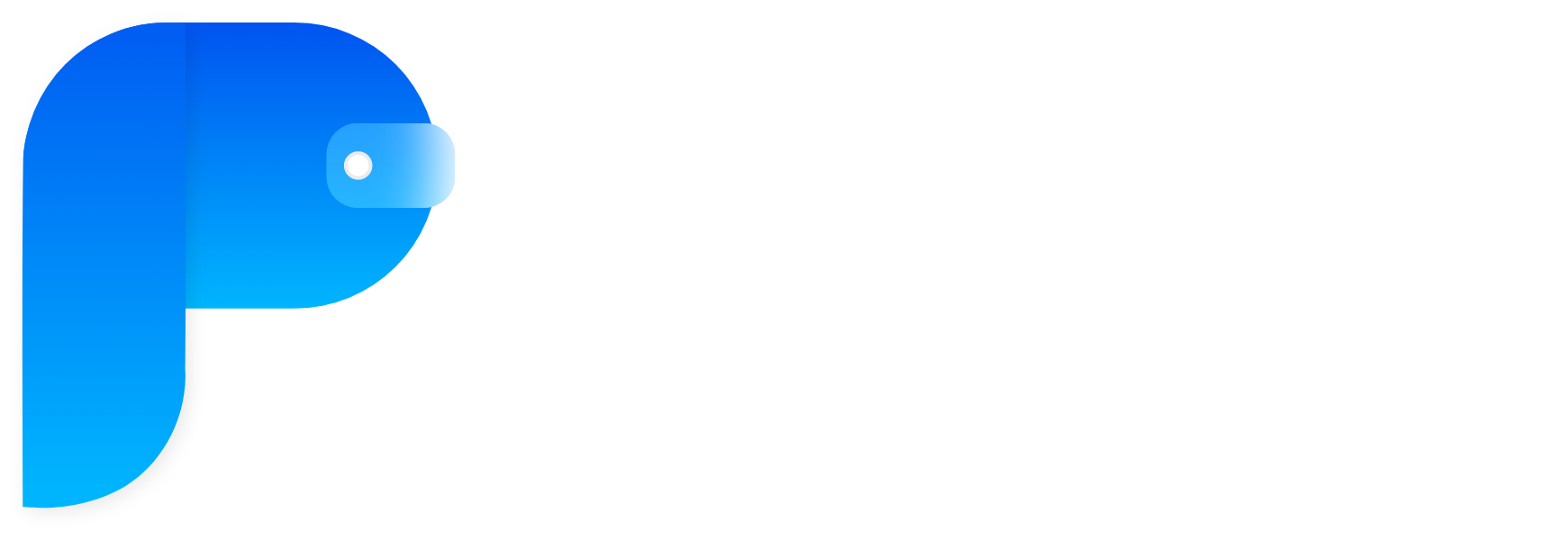 paysmaker logo 